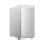 Obudowa do komputera be quiet! PURE BASE 501 Airflow White